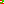 Destellos dst-10095904