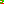 Destellos dst-10095905