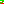Destellos dst-10095906