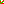 Destellos dst-10095907