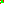 Destellos dst-1009591