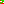 Destellos dst-10095915