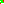 Destellos dst-1009592