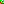 Destellos dst-10095925
