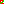 Destellos dst-10095926