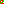 Destellos dst-10095927