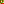 Destellos dst-10095928