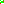 Destellos dst-1009593