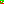 Destellos dst-10095934