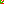 Destellos dst-10095936