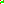 Destellos dst-1009594