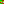 Destellos dst-10095940