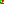 Destellos dst-10095941