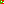 Destellos dst-10095942