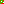 Destellos dst-10095944