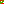 Destellos dst-10095946
