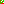 Destellos dst-10095947