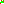 Destellos dst-1009595