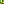 Destellos dst-10095951