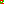 Destellos dst-10095953
