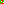 Destellos dst-10095954