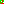 Destellos dst-10095955