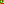 Destellos dst-10095956