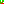 Destellos dst-10095957