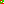 Destellos dst-10095958