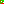 Destellos dst-10095959