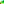 Destellos dst-1009596