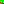 Destellos dst-10095960