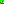 Destellos dst-10095961