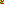 Destellos dst-10095962