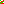 Destellos dst-10095963