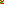 Destellos dst-10095964