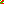 Destellos dst-10095966