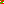 Destellos dst-10095967
