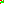Destellos dst-1009597