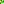 Destellos dst-1009598