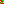 Destellos dst-10095982