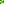 Destellos dst-1009599