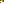 Destellos dst-10096
