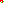 Destellos dst-100960