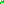 Destellos dst-1009601