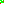 Destellos dst-1009602