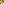 Destellos dst-1009603