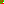 Destellos dst-10096035