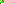 Destellos dst-1009604