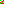 Destellos dst-10096041